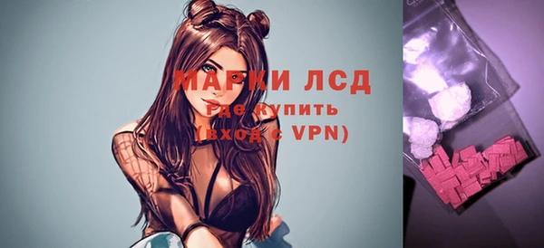 дживик Алзамай