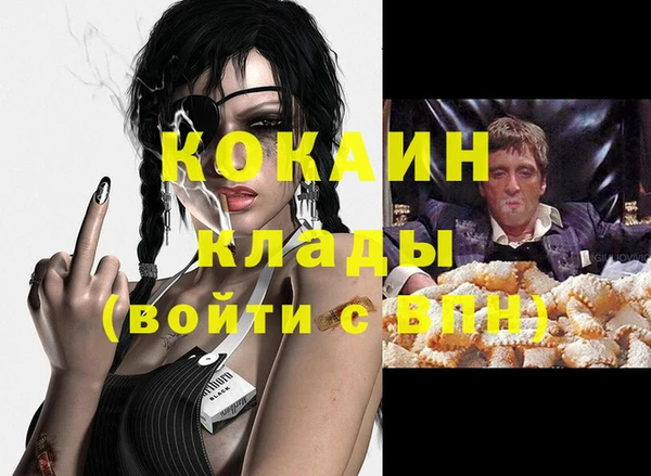 дживик Алзамай