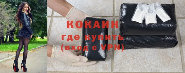 дживик Алзамай