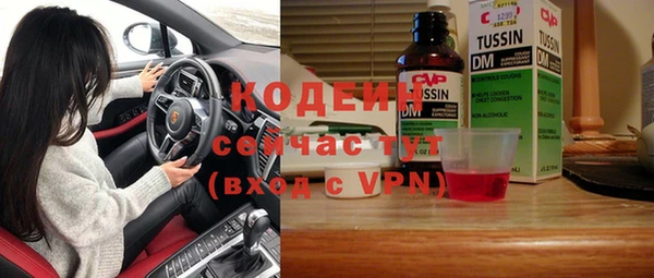 дживик Алзамай